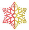 Изображение загружено из каталога картинок. //***VAD***//