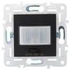 SK-MS10-N-150-05-K02_2