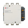 Контактор КТЭ 330А 230В NO EKF PROxima