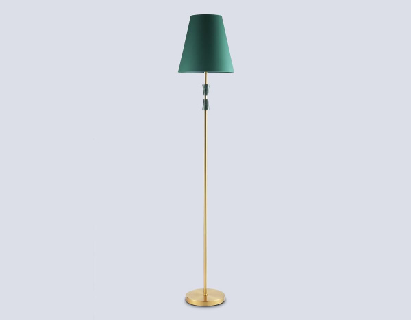 Торшер Ambrella light High light LH75059