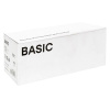 Выключатель нагрузки 4P 25А ВН-29 Basic