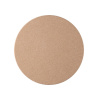 Настенный светильник ODEON LIGHT ECODESIGN CORK 7073/15WL