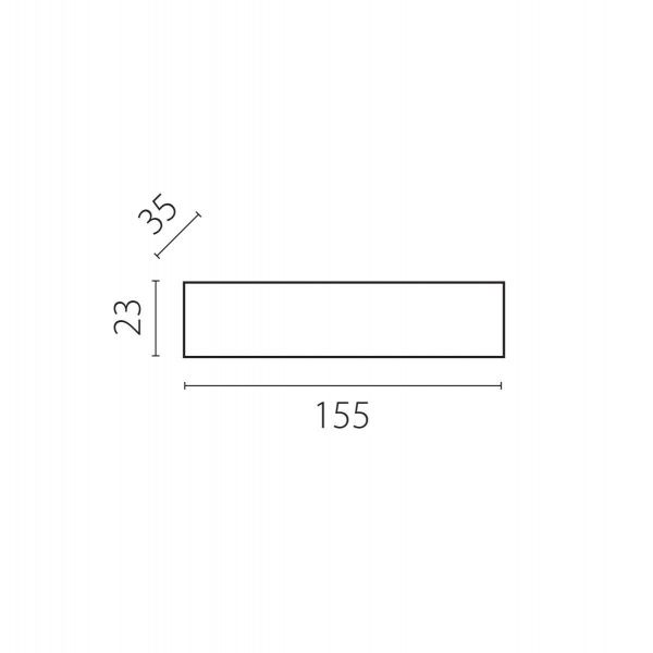  Блок питания 48V 100W 2.08A Lightstar 448104