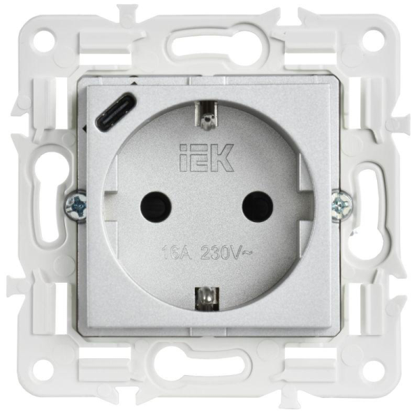 SK-R14-16-U14-018-K23_2