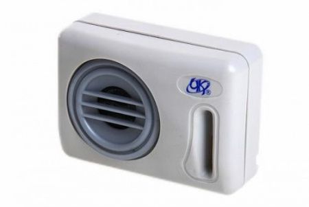 Изображение загружено из каталога картинок. //***VAD***//