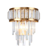 Бра Favourite 4732-2W