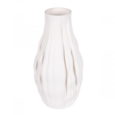 Ваза Loft IT Azzurra 10263V/L