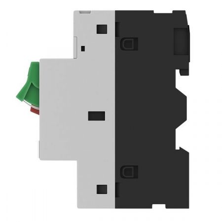 Автомат пуска двигателя АПД-32 9-14А EKF PROxima