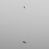 Подвес Denkirs Shine Base TR5718-DN