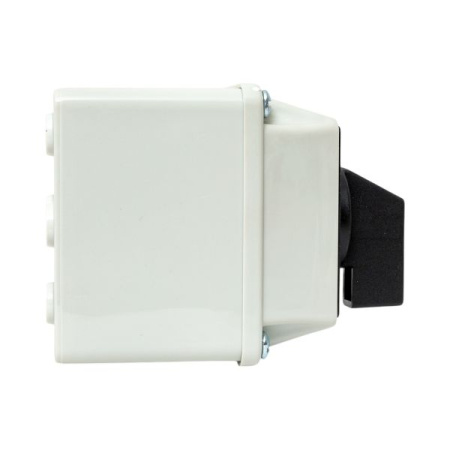 Перекл. кулачк. ПК-3-13 16А 3P "Вкл.-Выкл." IP54 EKF