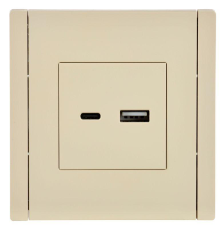FP-U22-018-K10_2