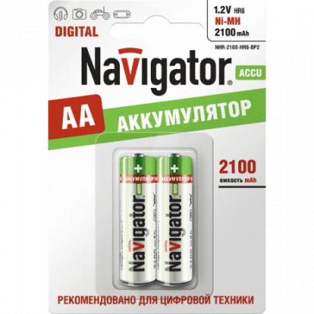 Изображение загружено из каталога картинок. //***VAD***//