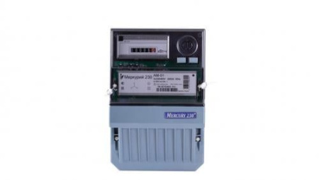 mercury-230am_2