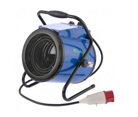 Изображение загружено из каталога картинок. //***VAD***//