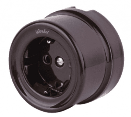 Изображение загружено из каталога картинок. //***VAD***//