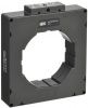Трансформатор тока  IEK  ТТИ-125 1500/5А 15ВА кл. точн. 0,5S