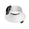 Рамка встраиваемая прямая к 07505x и 07507х STELLA BASE Lightstar 075406