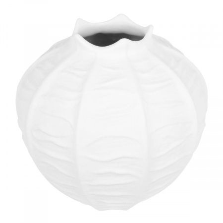 Ваза Loft IT Blanca 10265V/S