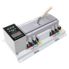 Устройство АВР ТСM-100/100А 3р EKF