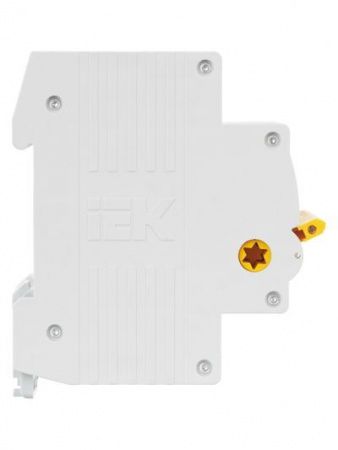 Выкл. нагрузки 2П  32А  IEK  ВН-32