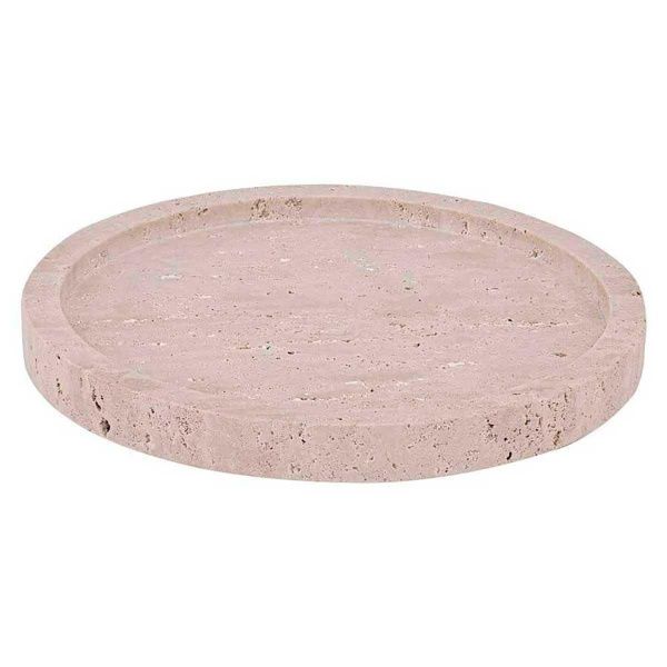 Тарелка декоративная Eglo MAROMANDIA 427251