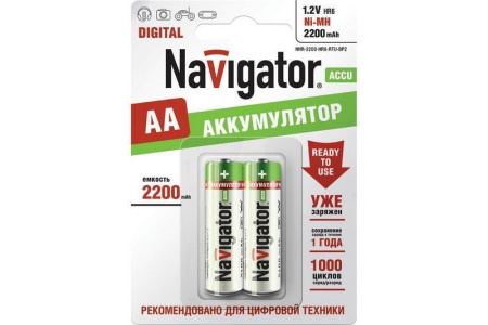 Изображение загружено из каталога картинок. //***VAD***//