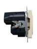 BR-R14-16-U22-018-K10_3