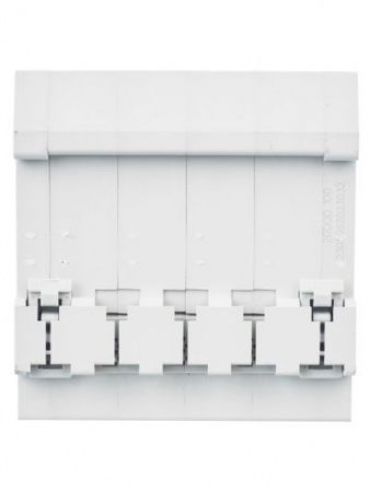 Диф. автомат  4П  32А 100мА  IEK  АД-14