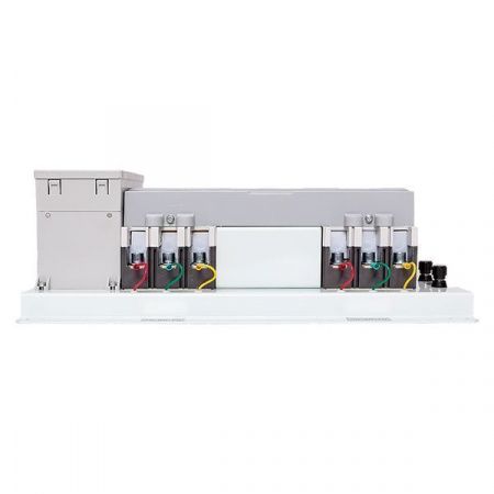 Устройство АВР ТСM-100/100А 3р EKF