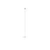 Подвес Denkirs Smart Base TR2127-WH