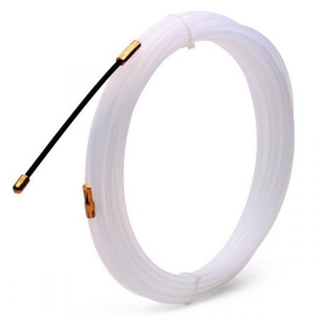 Изображение загружено из каталога картинок. //***VAD***//