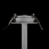 Встраиваемый светодиодный спот Loft IT Cane 10359/1200 White