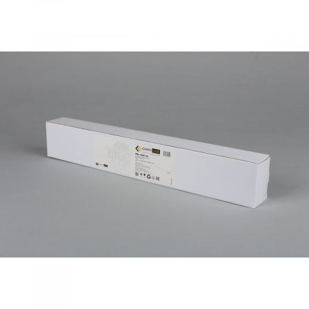 Подсветка для зеркал Omnilux Pillo OML-10201-05