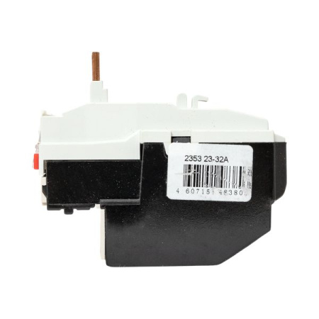 Реле тепловое РТЭ-3353 23-32А EKF PROxima