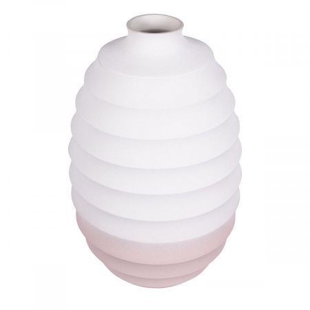 Ваза Loft IT Belette 10261V/L