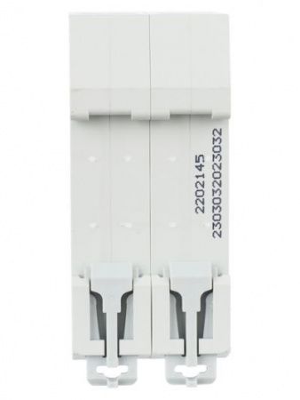 Выкл. нагрузки 2П  32А  IEK  ВН-32