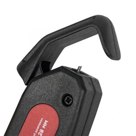 Кабельный нож WS-15 EKF Professional