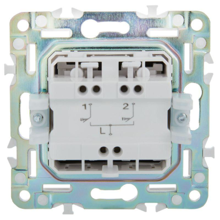 SK-V15-0-10-K98_3