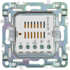 SK-V14-2-10-K53_6