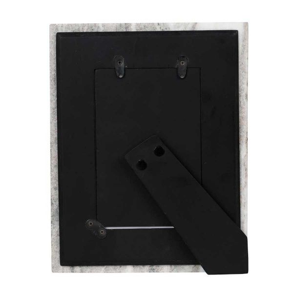 Фоторамка Eglo SIAYAN 423174