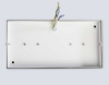 Светильник накладной AMBRELLA LIGHT TECHNO SPOT TN6534