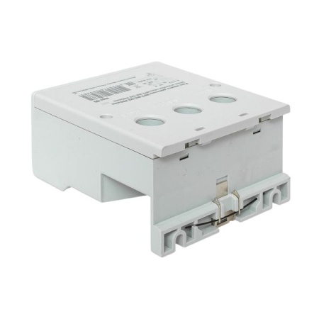 Реле защиты двигателя MPR 80А EKF PROxima