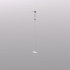 Подвес Denkirs Smart Base TR2127-WH