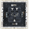 FP-V15-0-10-1-K10_6.png