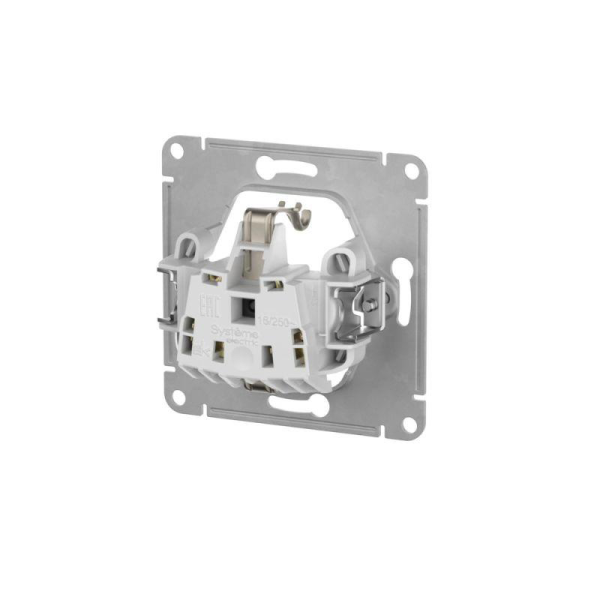 GSL000243S_2