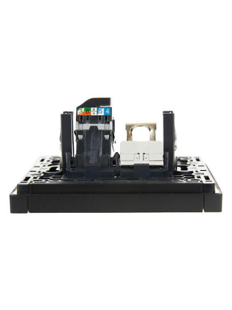 FP-KT20-O-1-K02_5.png