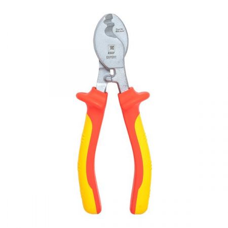 Кабельные ножницы НКи-12у Expert 1000В EKF