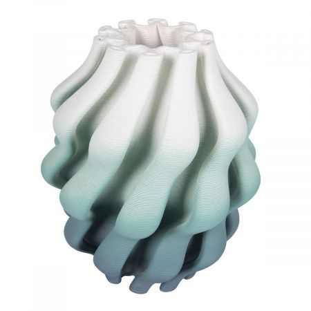 Ваза Loft IT Amalfi 10264V/S