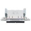 SK-V15-0-10-K53_5