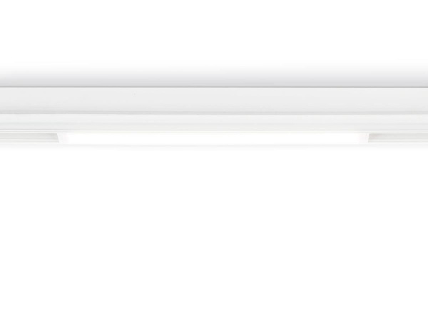 Светильник светодиодный трековый AMBRELLA LIGHT TRACK SYSTEM GL1655